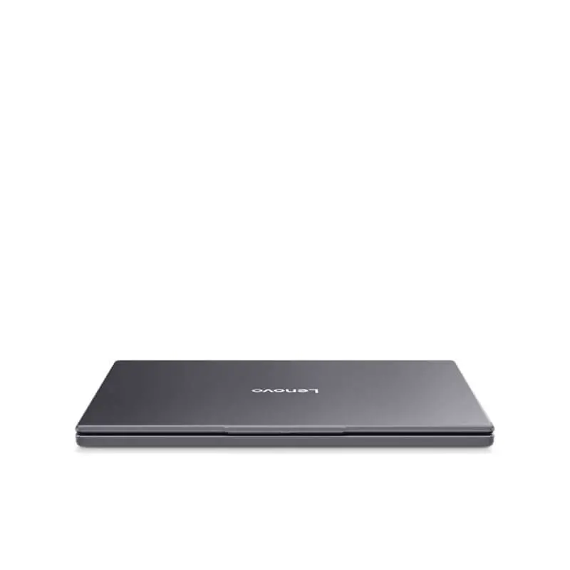 Lenovo IdeaPad Slim 3 15IRH10